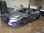 NISSAN ALTIMA 2024