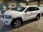 JEEP GRAND CHEROKEE 2014