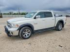RAM 1500 2018