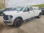RAM 3500 2022