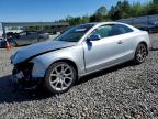 AUDI A5 2010