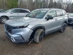 HONDA CR-V 2023
