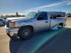 GMC SIERRA 2013