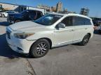 INFINITI QX60 2015