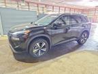 NISSAN ROGUE 2024