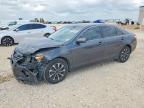 TOYOTA CAMRY 2009