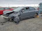 HONDA CIVIC 2011