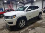 JEEP COMPASS 2019