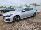 NISSAN ALTIMA 2023