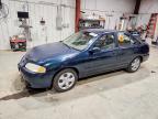 NISSAN SENTRA 2003