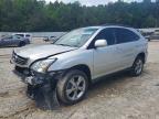 LEXUS RX 2006