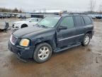 GMC ENVOY 2006