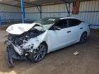 NISSAN MAXIMA 2020