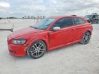 VOLVO C30 2009