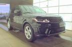 LAND ROVER RANGE ROVER SPORT 2020