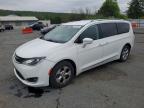 CHRYSLER PACIFICA 2017