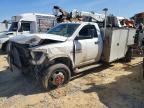 RAM 5500 2015
