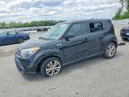 KIA SOUL 2015