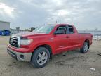 TOYOTA TUNDRA 2013