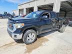 TOYOTA TUNDRA 2018