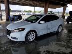 DODGE DART 2015