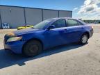 TOYOTA CAMRY 2007