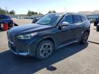 BMW X1 2024