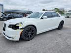 CHRYSLER 300 2020