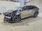 LEXUS RX 2021