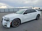 CHRYSLER 300 2016