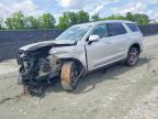 HYUNDAI PALISADE 2025