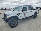 JEEP GLADIATOR 2020