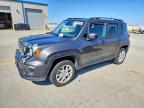 JEEP RENEGADE 2019