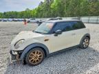 MINI COOPER 2015