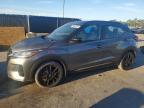 NISSAN KICKS 2024