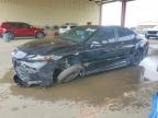 TOYOTA CAMRY 2026