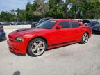 DODGE CHARGER 2007