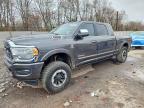 RAM 2500 2022