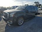 GMC YUKON 2020