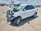 CHEVROLET EQUINOX 2024