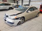 PONTIAC G6 2009