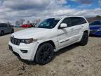 JEEP GRAND CHEROKEE 2019