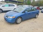 HONDA CIVIC 2008