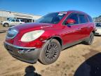 BUICK ENCLAVE 2011