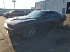 DODGE CHALLENGER 2015