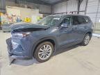 TOYOTA GRAND HIGHLANDER 2024