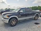 RAM 2500 2018