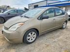 TOYOTA PRIUS 2004