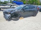 MAZDA CX-50 2025