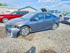 TOYOTA PRIUS PRIME 2017